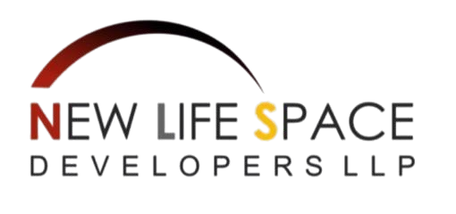 New Life Space Developers LLP
