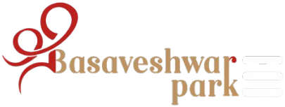 Shri Basaveshwar Park
